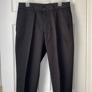 Haggar Dress Pant